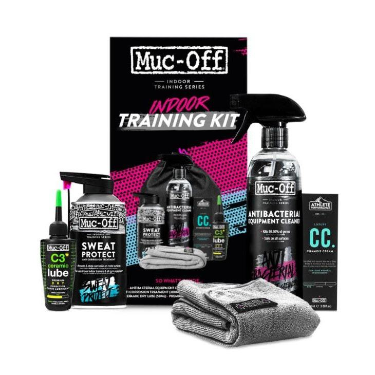 MUC-OFF_INDOOR_TRAINING_KIT
