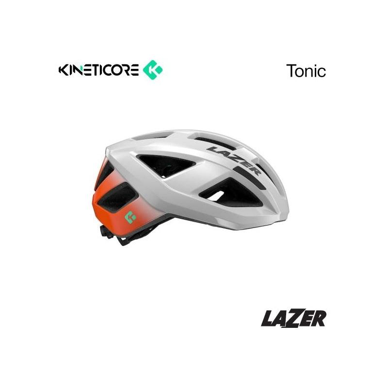 Tonic_Kineticore_(S,_White/Orange)