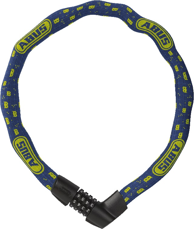 TRESOR_1385/75