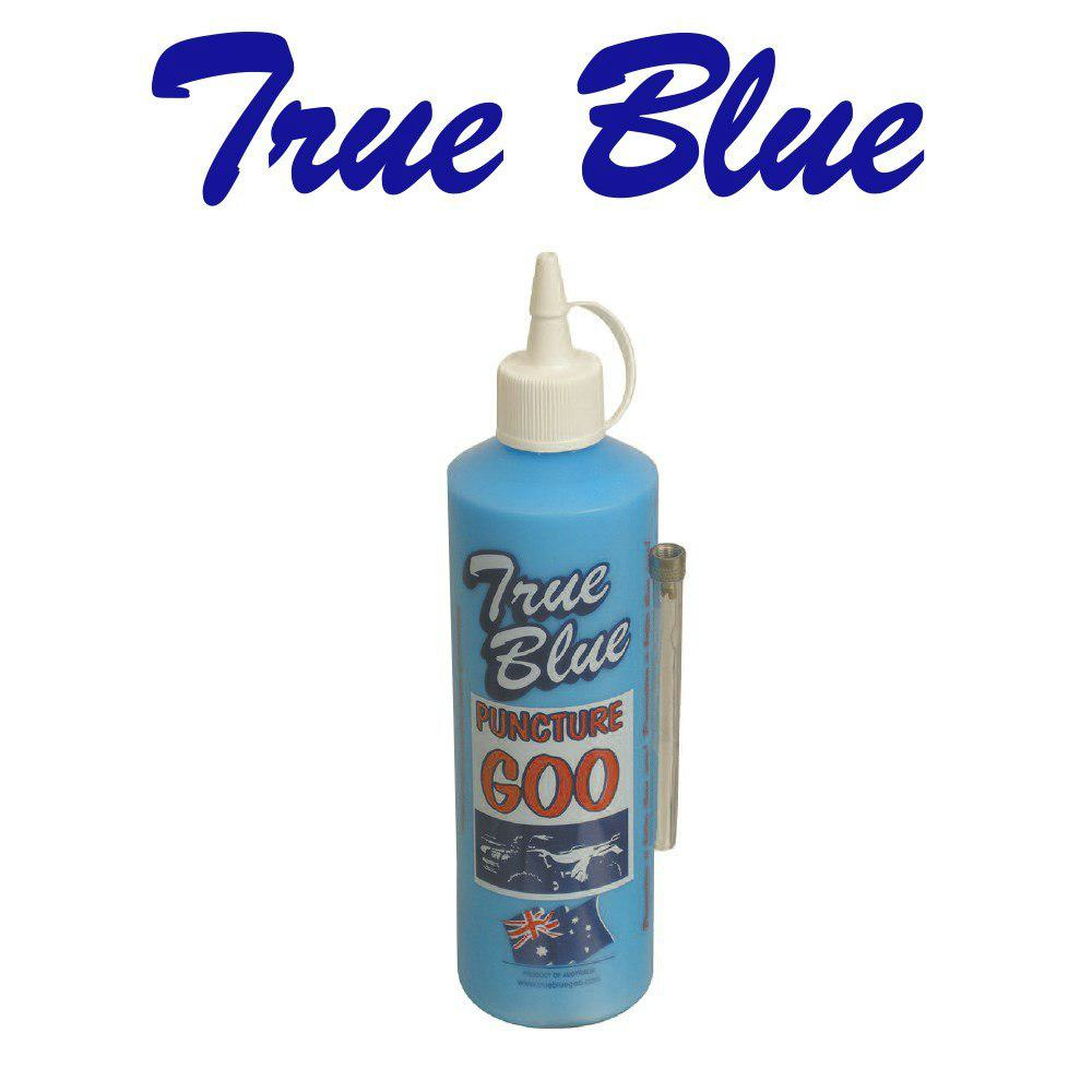 GOO_500ML_(6)