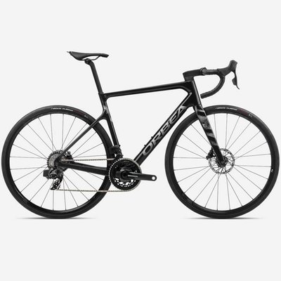 Orbea Orca - Rennrad kaufen | BikeExchange