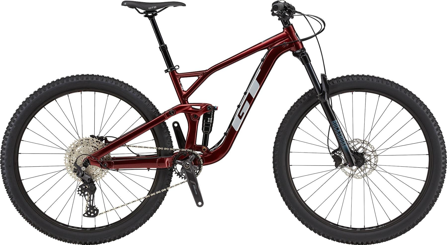 Sensor_Sport_29"