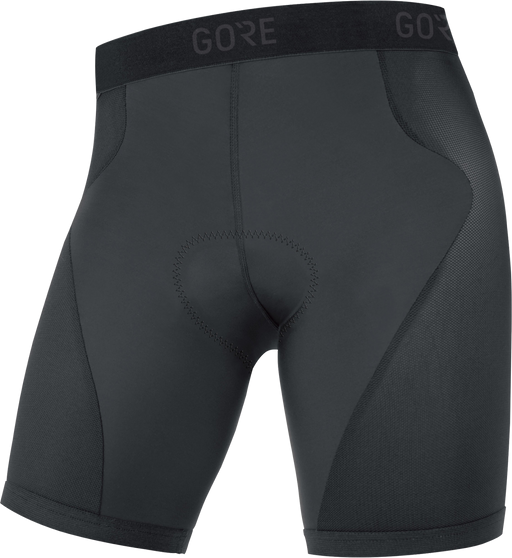 C3_Liner_Short_Tights+