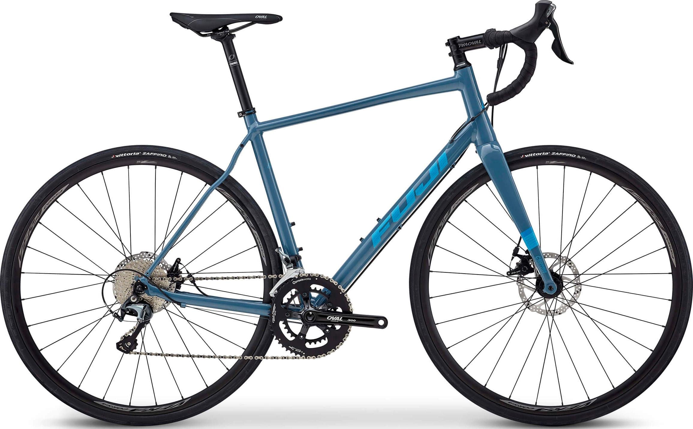 Sportif_1.3_Disc