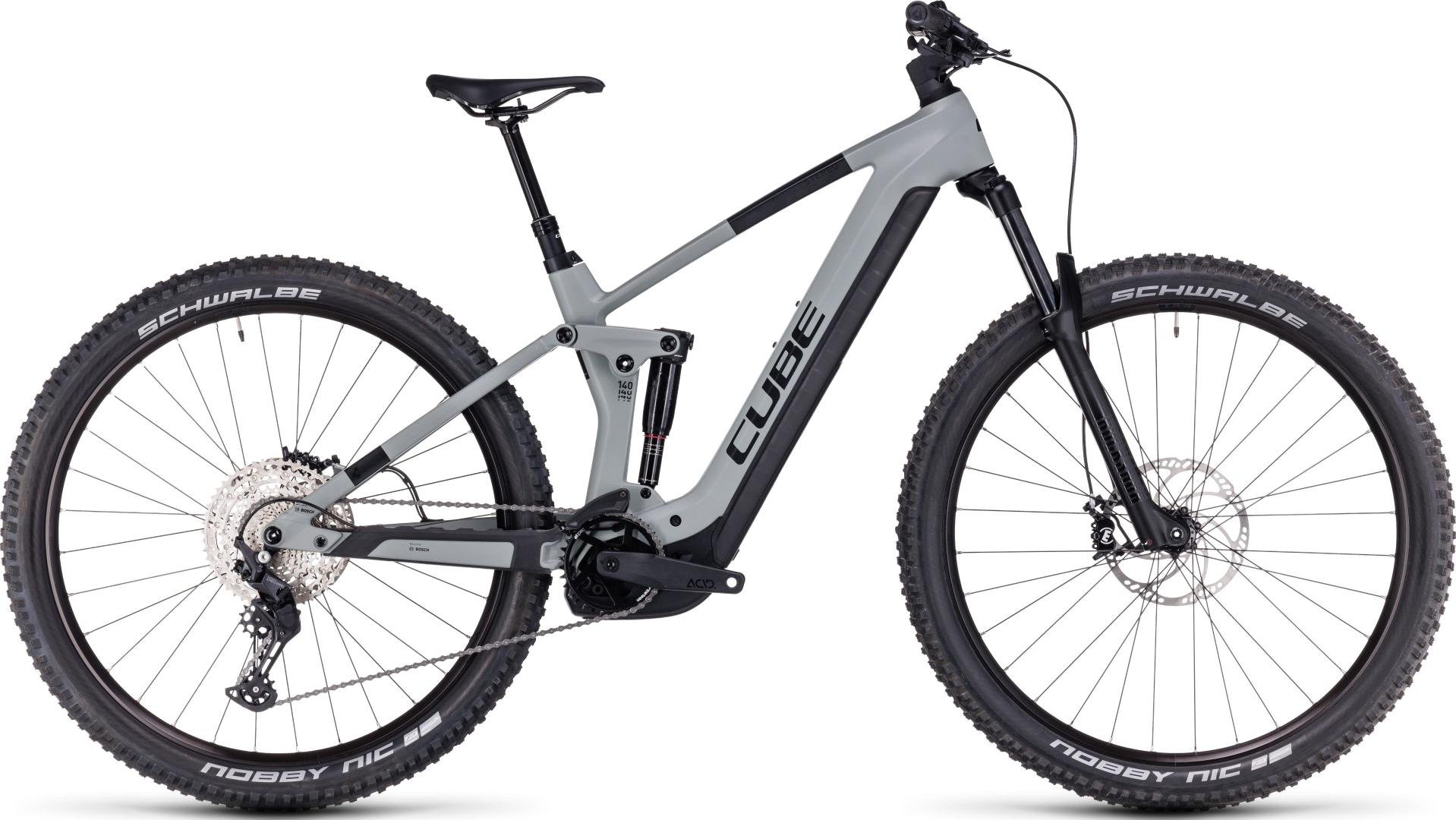 Stereo_Hybrid_140_HPC_Pro_750_29"