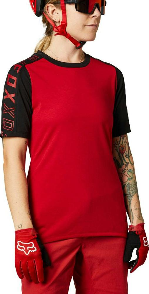 Womens_Ranger_Drirelease_Jersey