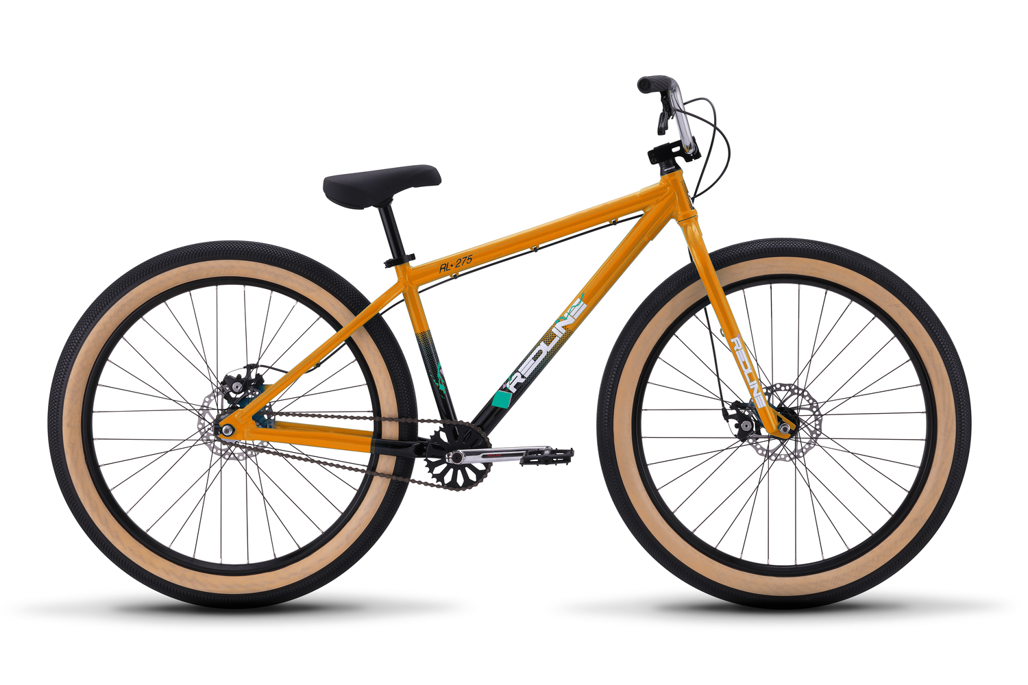 27.5"_RL275