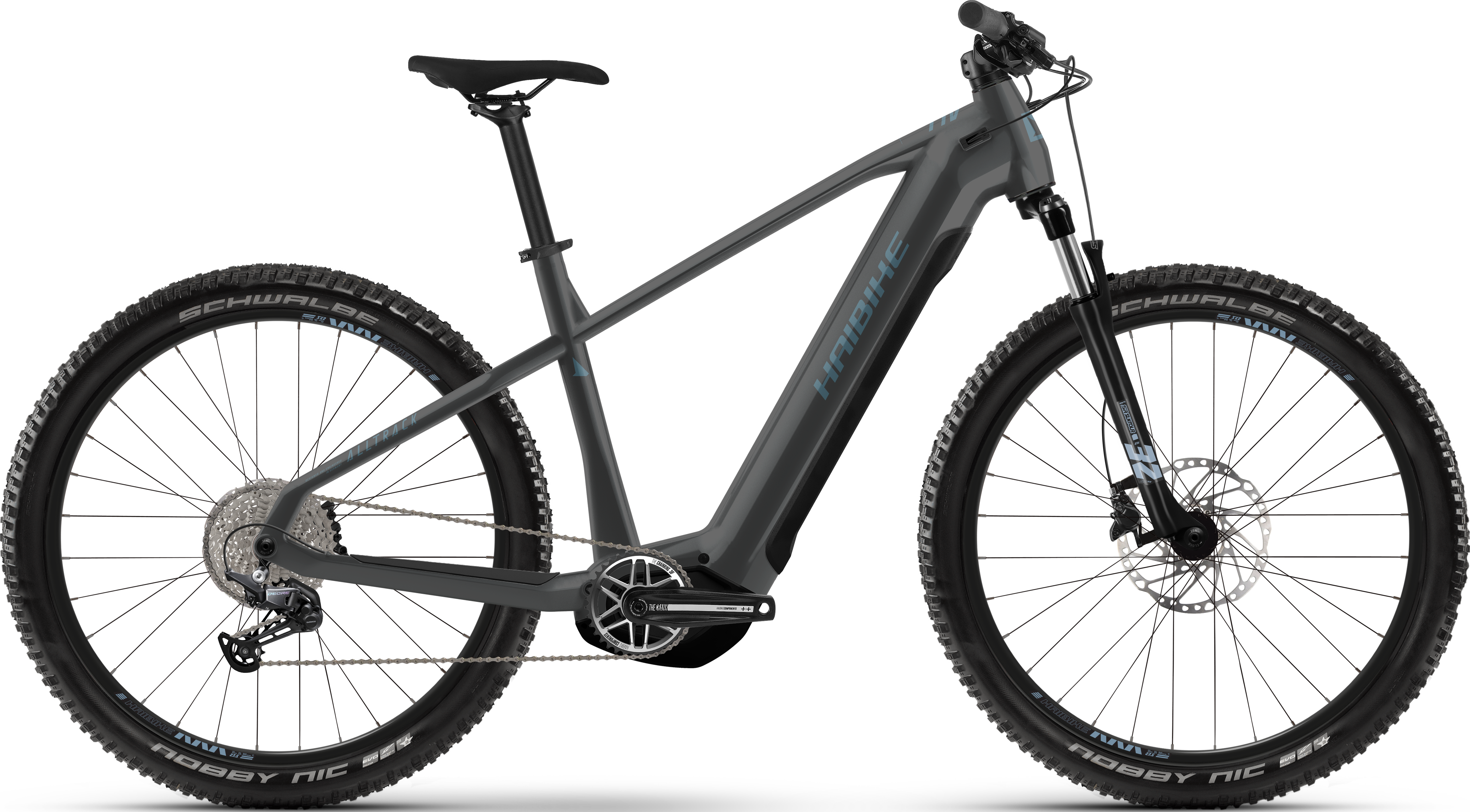 AllTrack_5_29