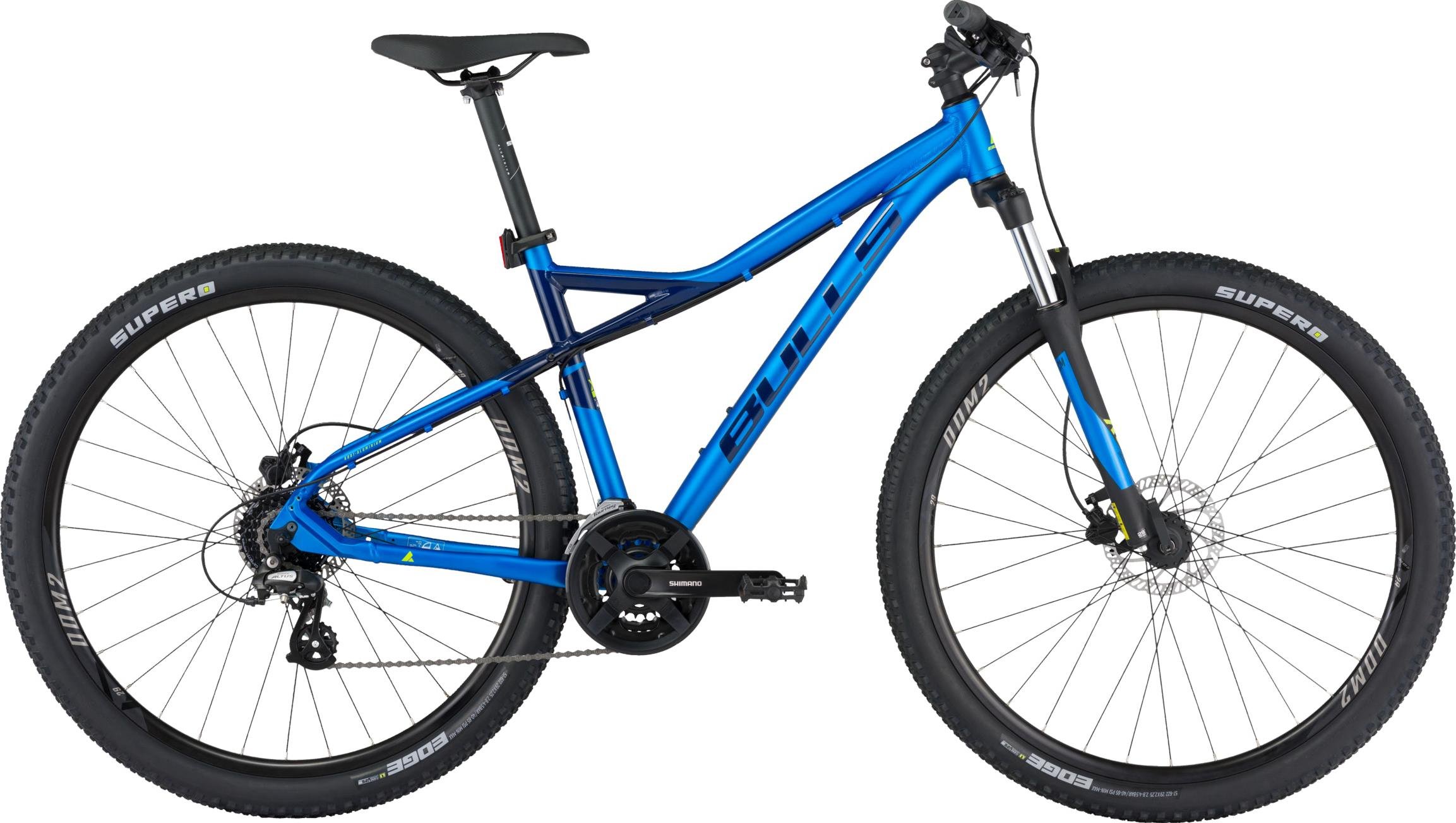 Sharptail_2_Disc_27,5