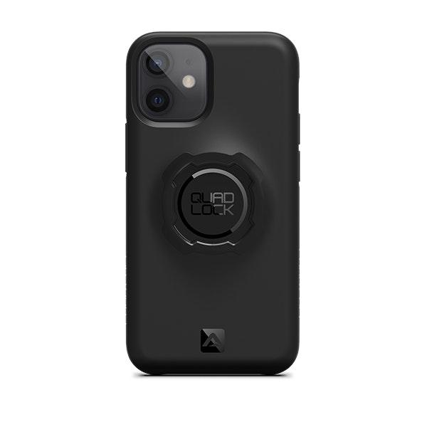Case_Apple_iPhone_12_Mini
