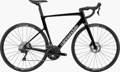 Rennrder unter 3000 Euro: Modelle und Preise vergleichen | BikeExchange