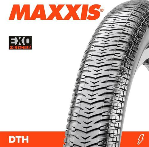 Dth_20_X_1.75_Exo