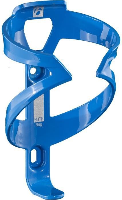 Elite_Water_Bottle_Cage