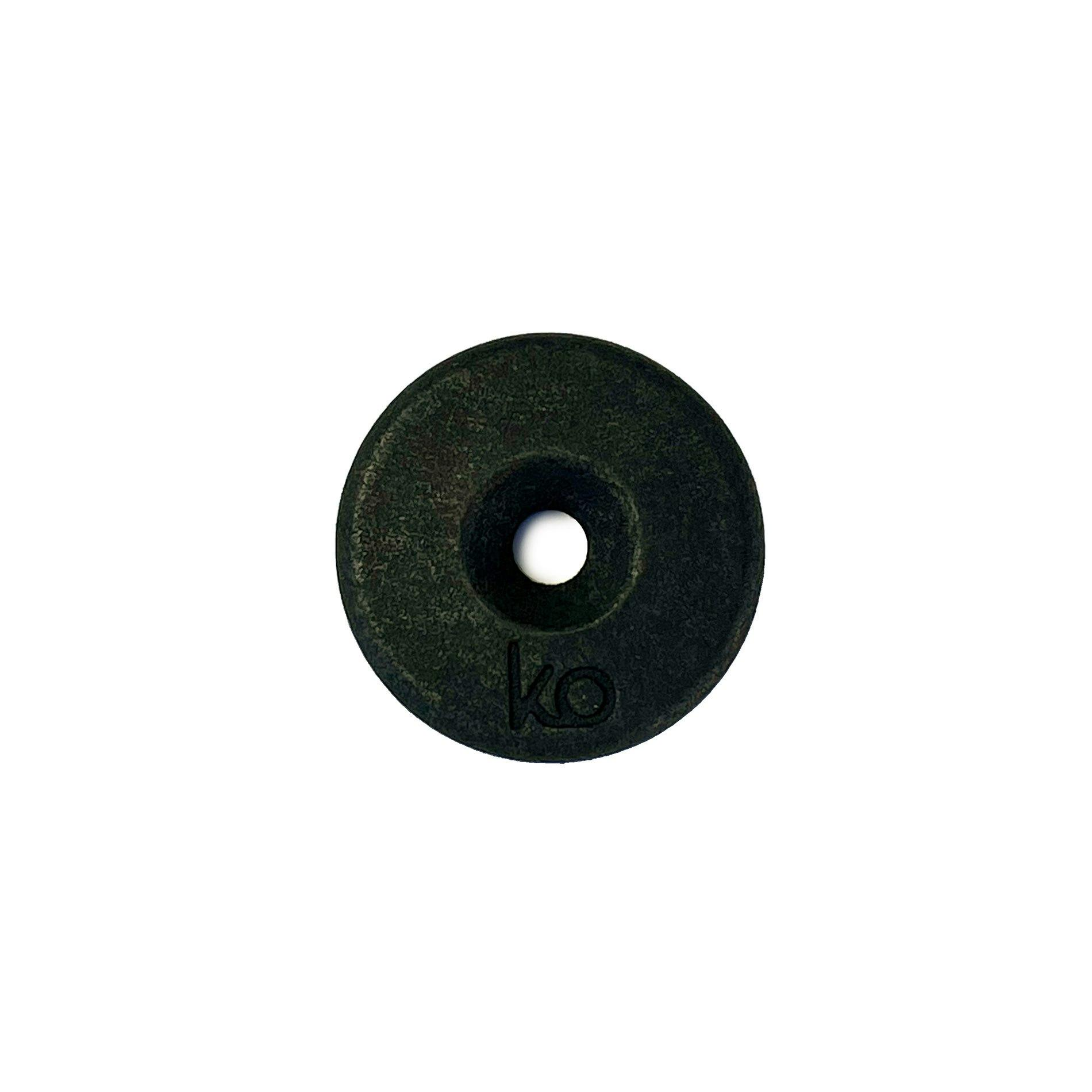 Handlebar_Mount