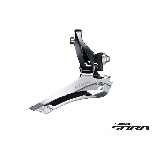 FD-R3000_FRONT_DERAILLEUR_SORA_DOUBLE_BRAZ...