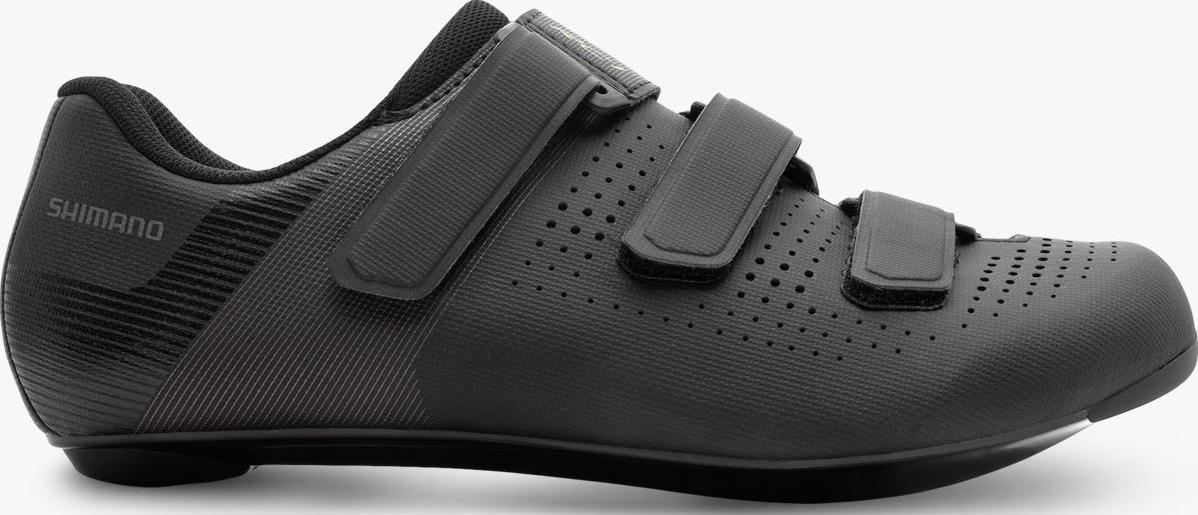 SH-RC100_(ESHRC100MGL01S)