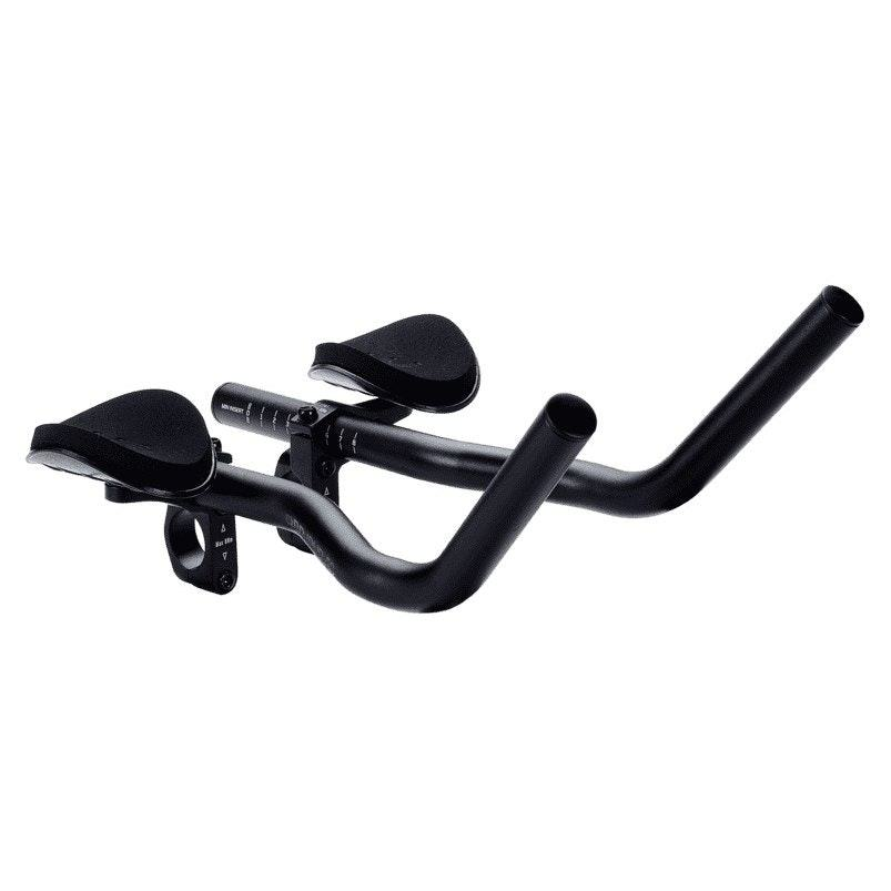 AEROBASE_HANDLEBAR_BHB-52