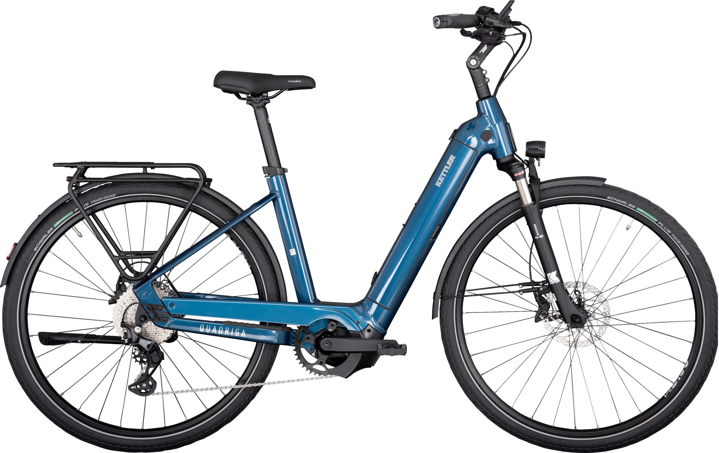 Quadriga_Cx10_LG_Wave_750Wh