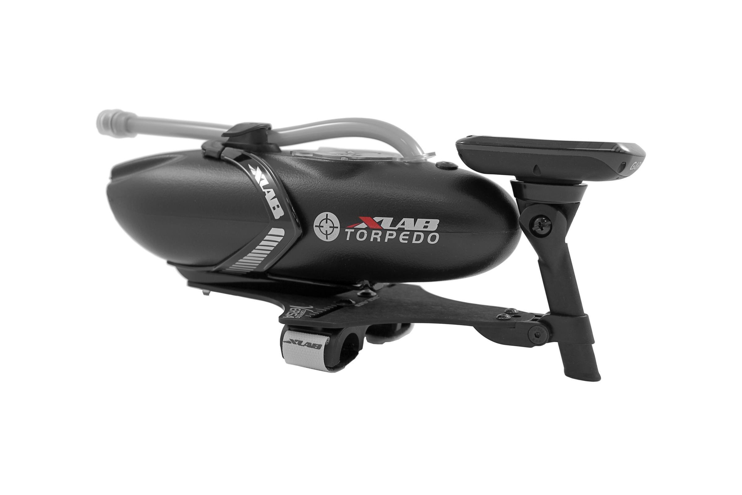 Torpedo_Versa_200_(Black)