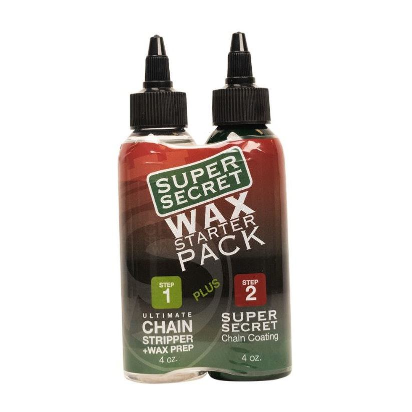 SUPER_SECRET_STARTER_PACK