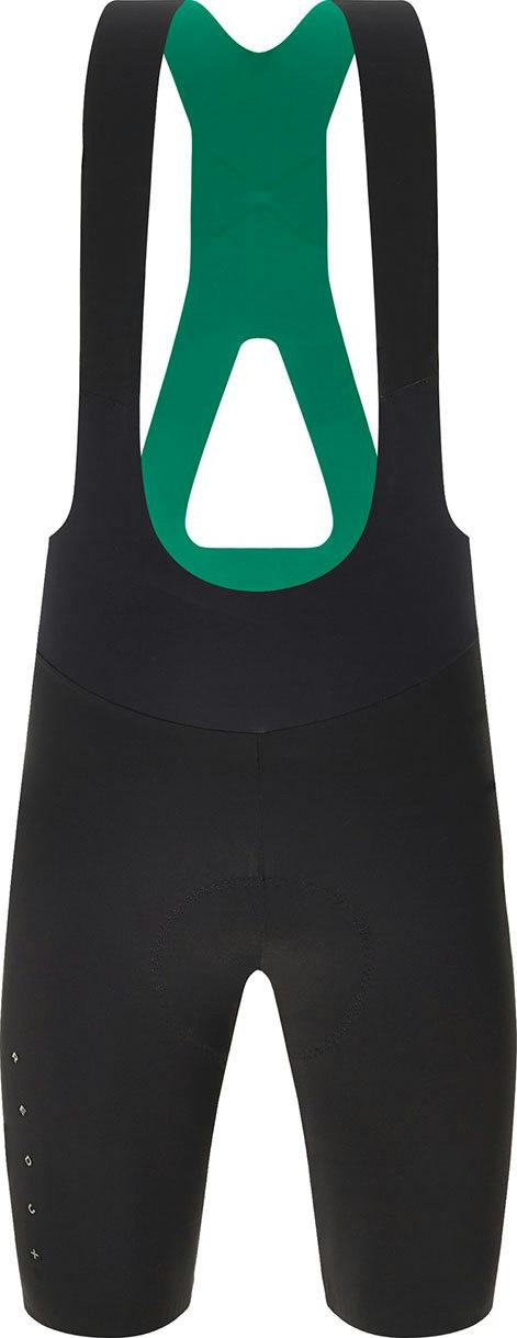 Redux_Speed_Bib_Shorts