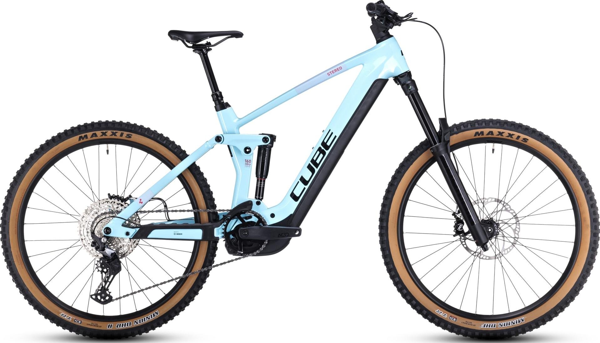Stereo_Hybrid_160_HPC_Race_750_27.5