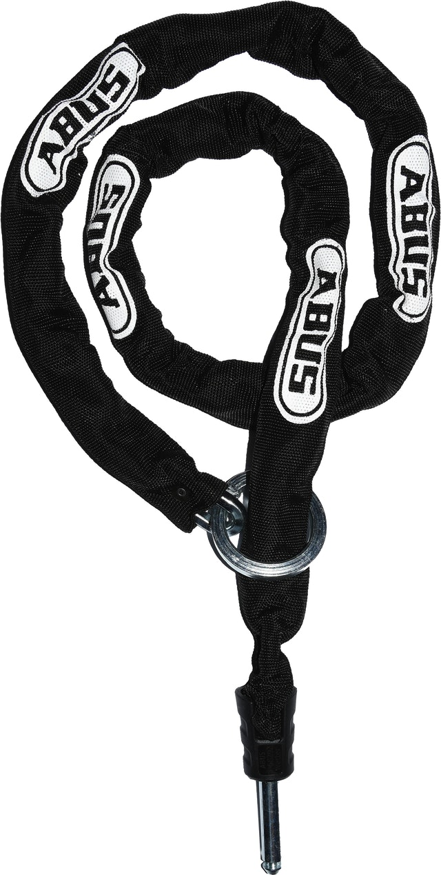 RAH­MEN­SCHLOSSKETTE_ACH_6KS_100_+_TASCHE_ST5950