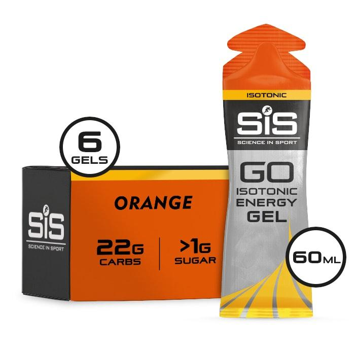 Shortdated_Sis_Go_Plus_Isotonic_Energy_Gels_6X60