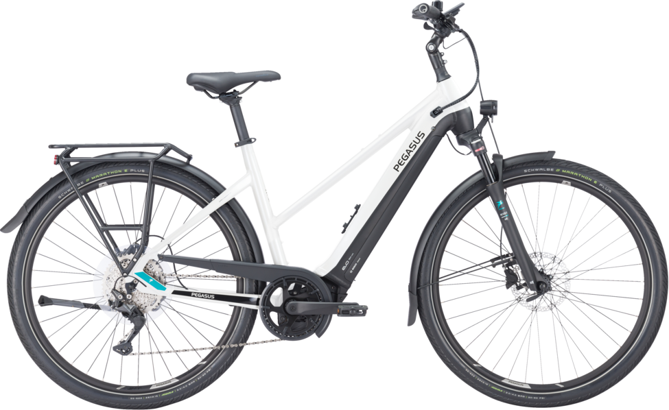 Premio_EVO_10_Lite_Trapez_750Wh