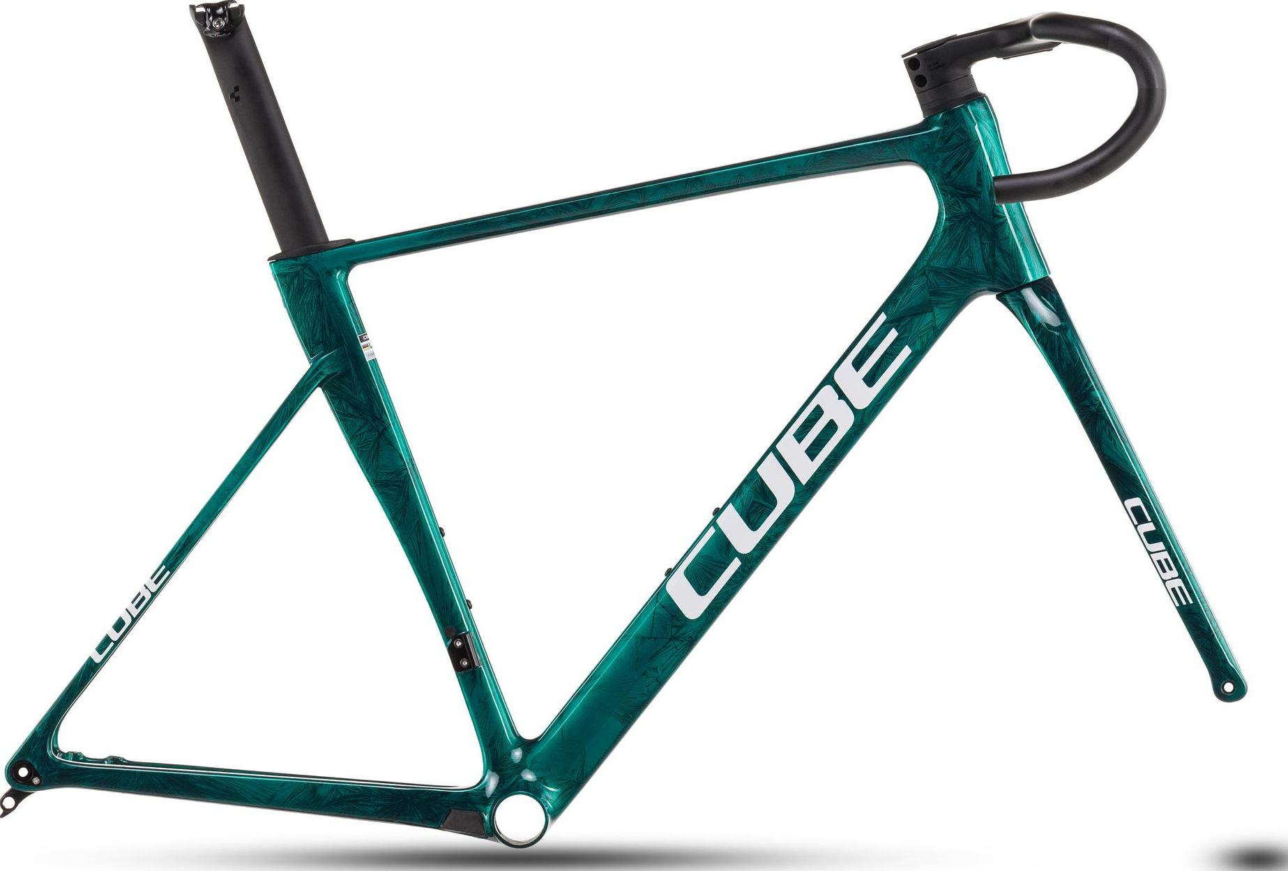 Cube_Litening_AIR_C:68X_Frameset_team_replica