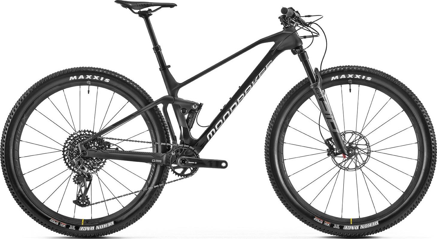 F-Podium_Carbon_DC_R