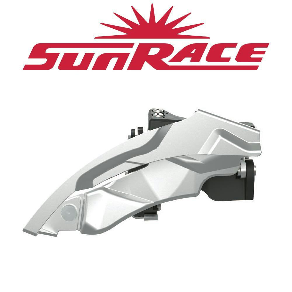 RDM2T_6/7SPD._REAR_DER