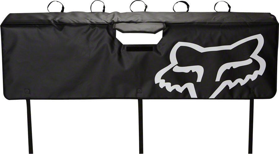 Large_Tailgate_Cover