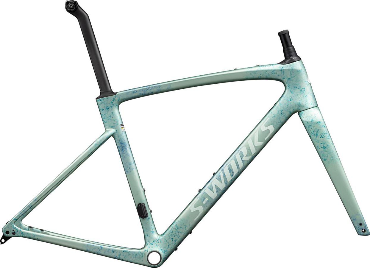 S-Works_Roubaix_SL8_Rahmenset