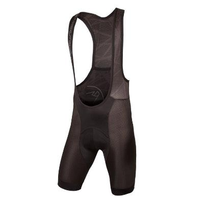SINGLETRACK_BIB_LINER_-_SMALL