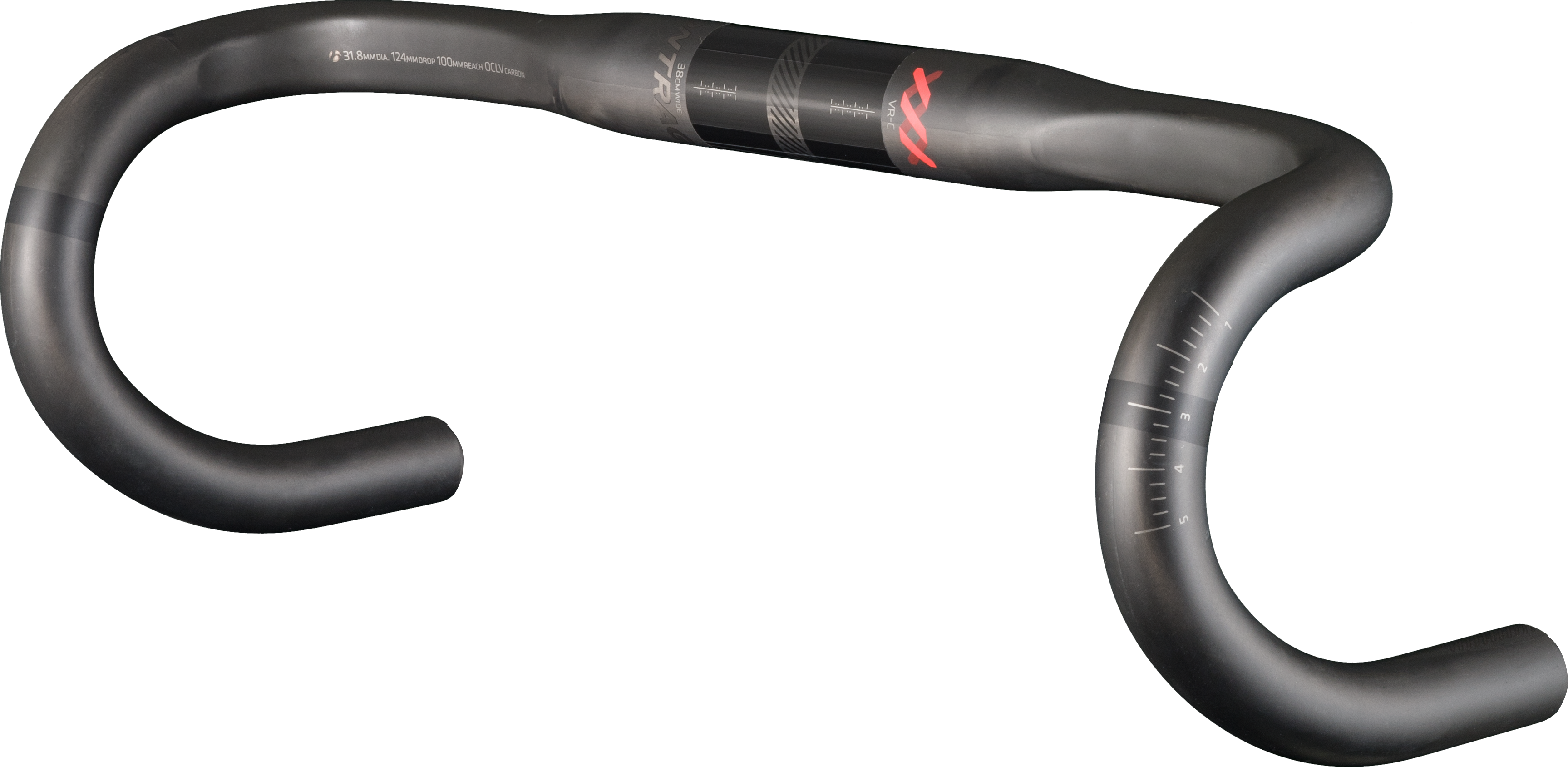 XXX_VR-C_Road_Handlebar