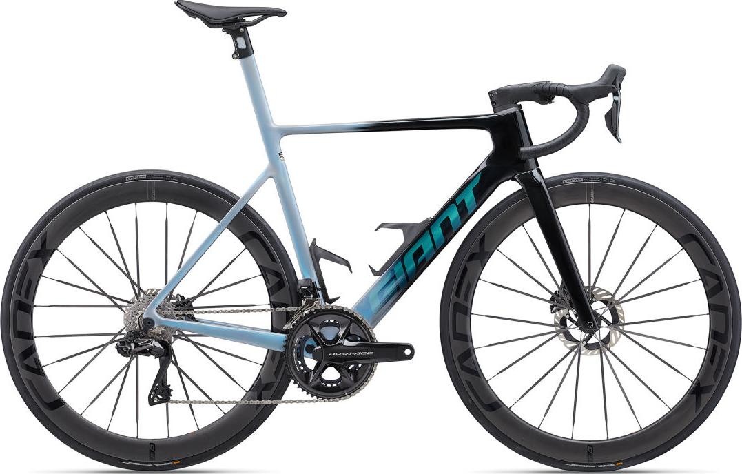 Giant Propel Advanced SL 0 2024 | BikeExchange