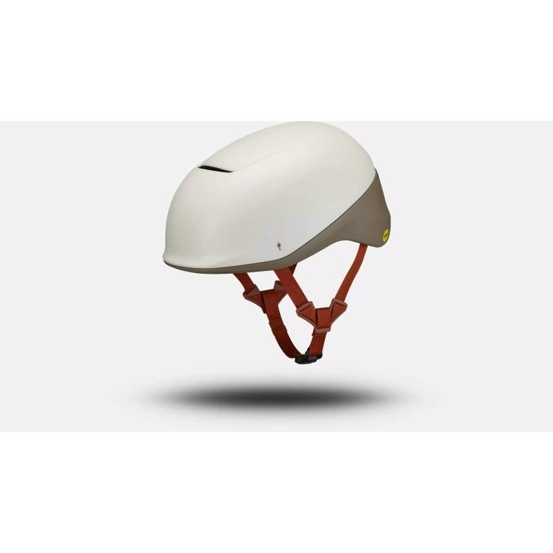 Tone_Helmet_(S,_Beige)