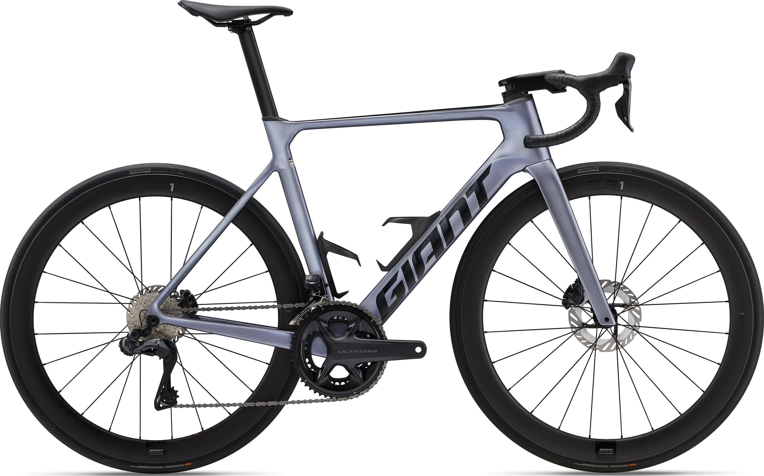 Propel_Advanced_Pro_0