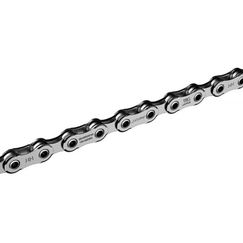 CN-M9100_Chain_12-speed_XTR_w/quick_link_1...