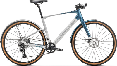 images.cdn.europe-west1.gcp.commercetools.com/078b97e9-ed31-4c81-baae-cdd44f3bf3c1/33a0d9a11293b6400f21-P3qnh94z