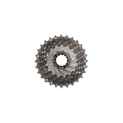 Dura-Ace_9100_11-Speed_Cassette