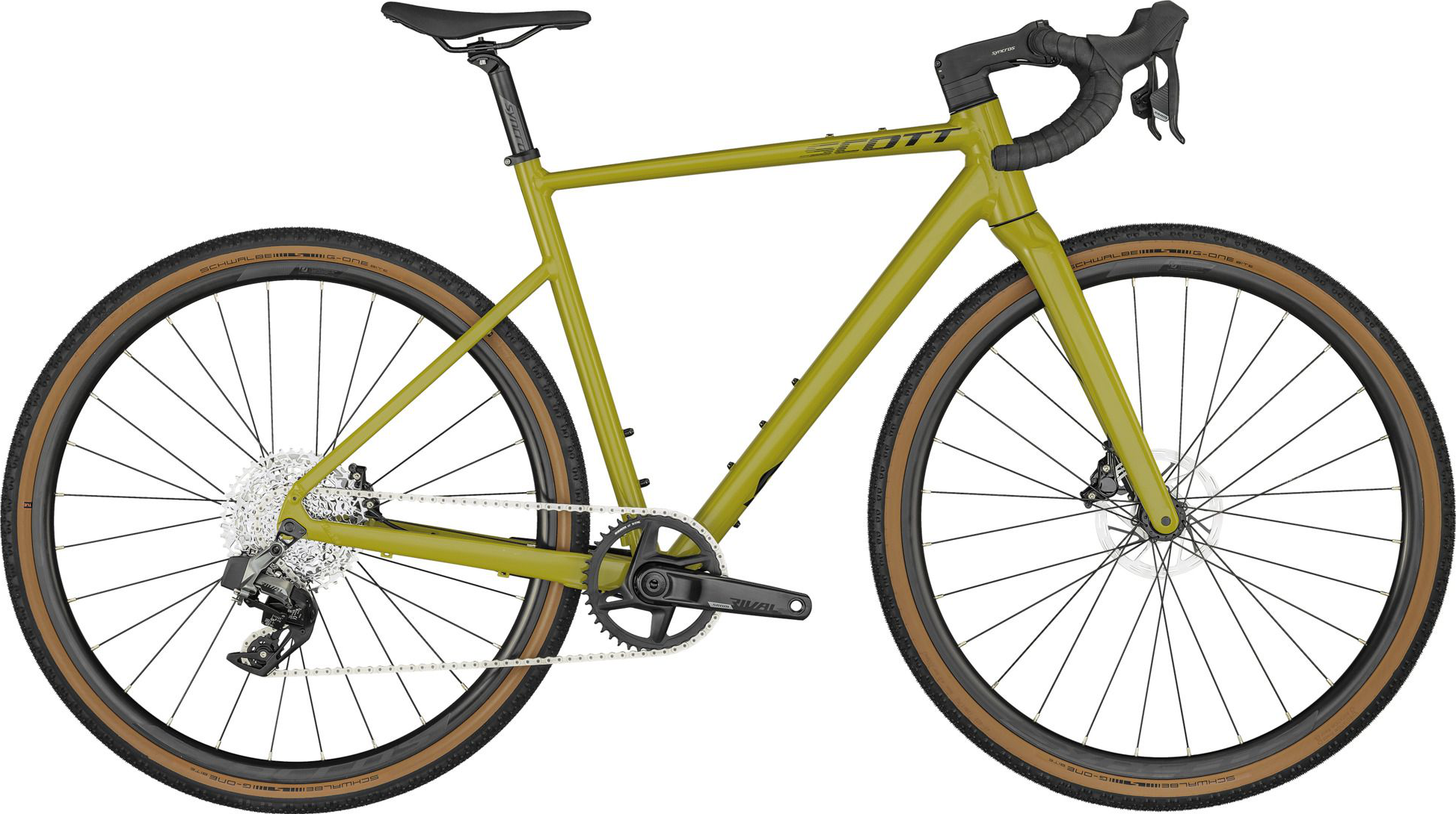 Speedster_Gravel_10