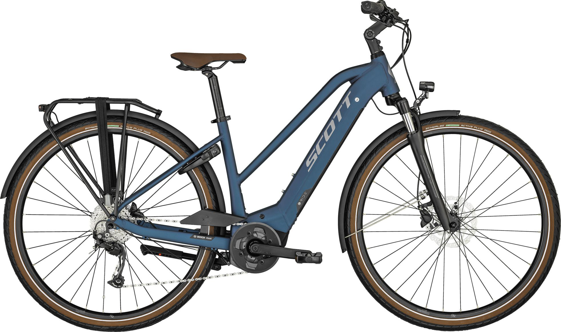 Sub_Active_eRIDE_20_Damen