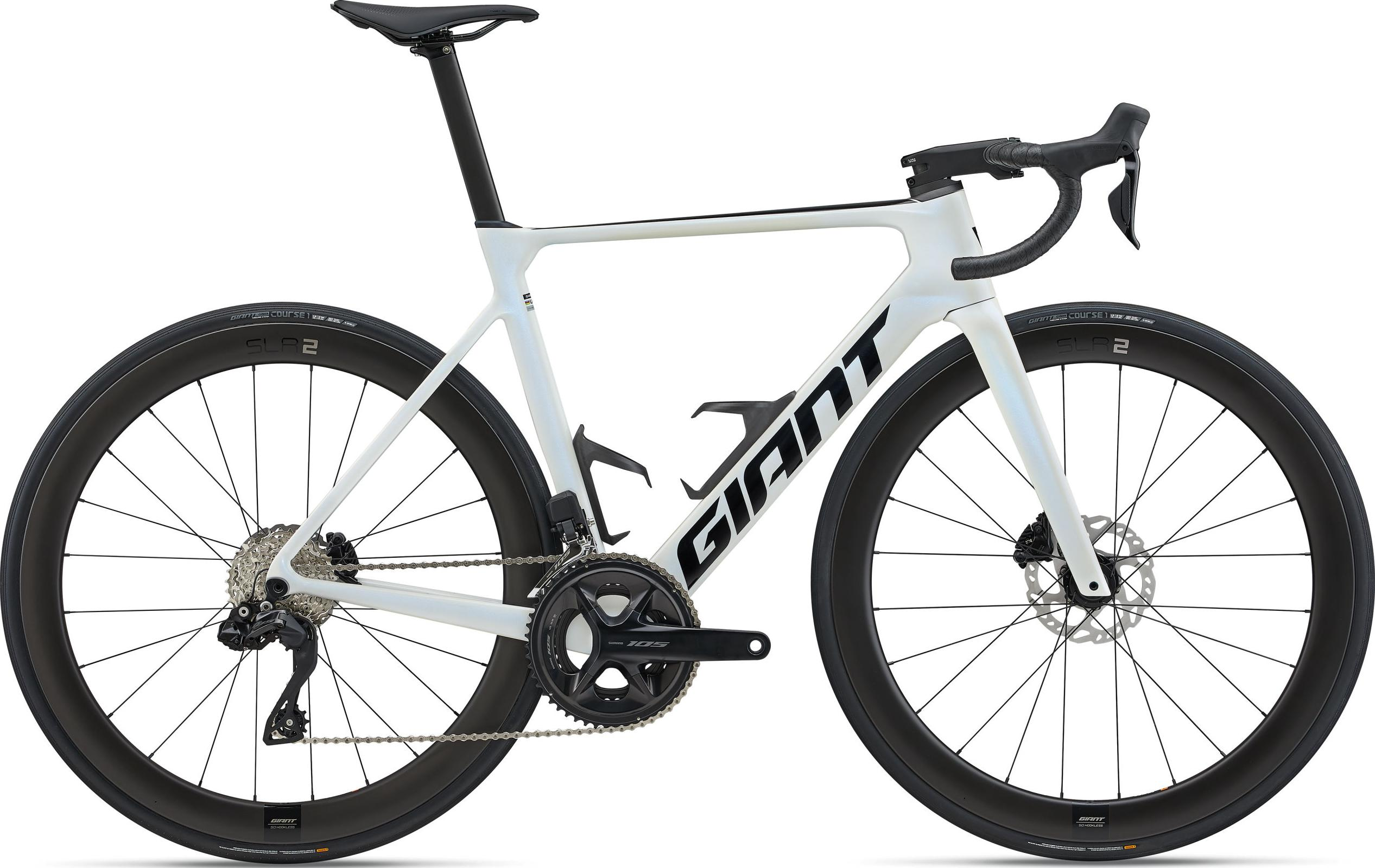 Propel_Advanced_1