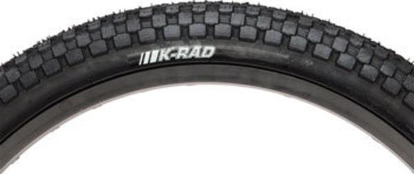 K-Rad_20-inch