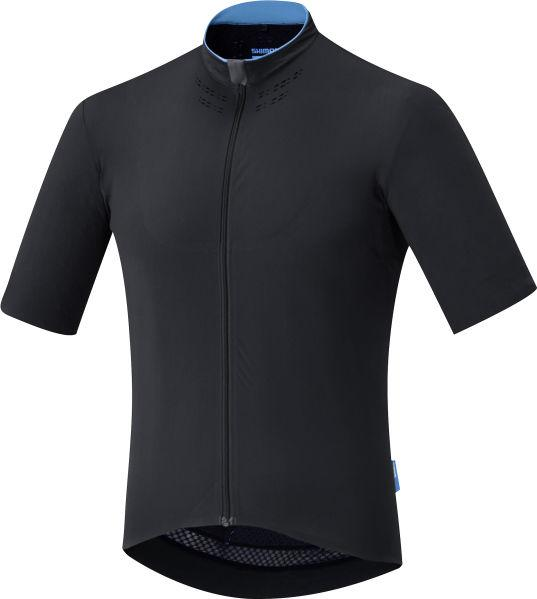 Evolve_Jersey_(ECWJSPSRS11M)
