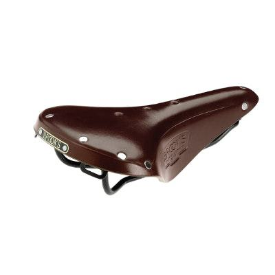 B17_CLASSIC_SADDLE_-_Brown_(Brown)