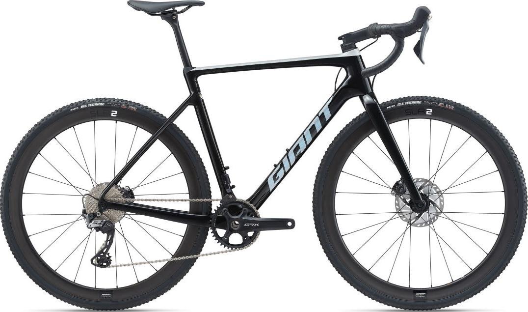 TCX_Advanced_Pro_1