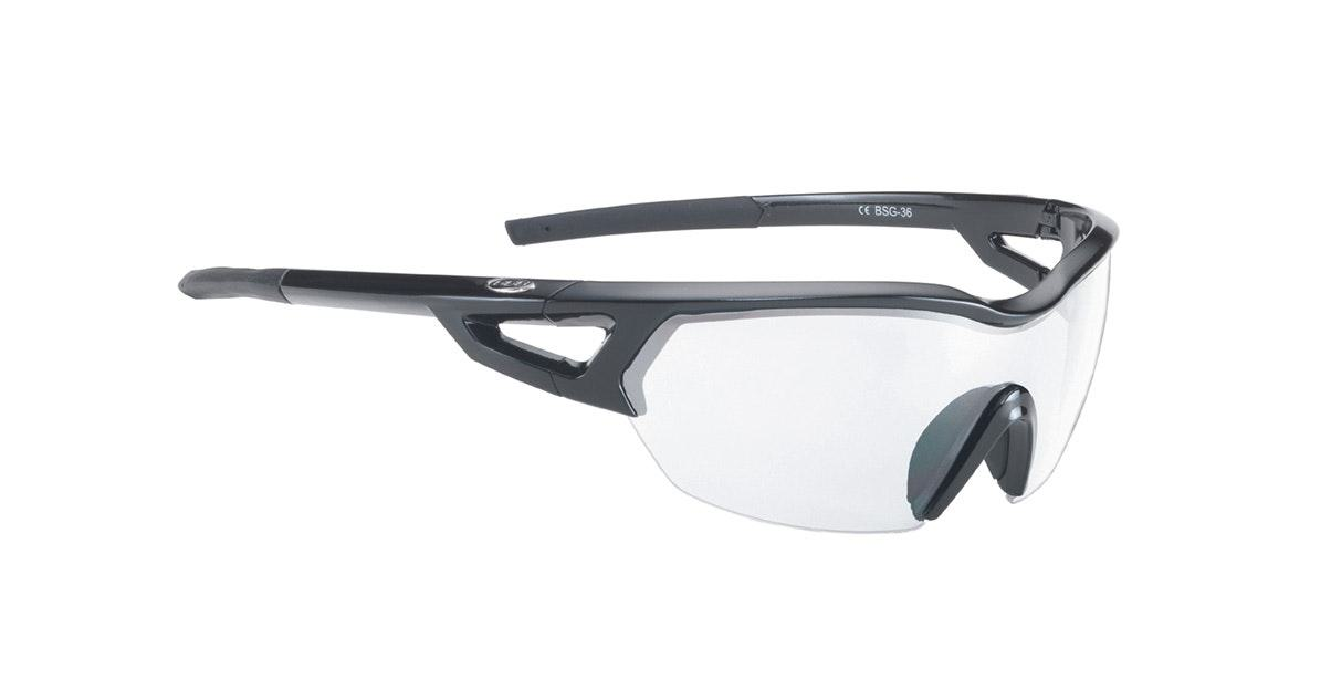 Arriver_Spare_Lens_Clear_-_BSG-Z-36-2973283612